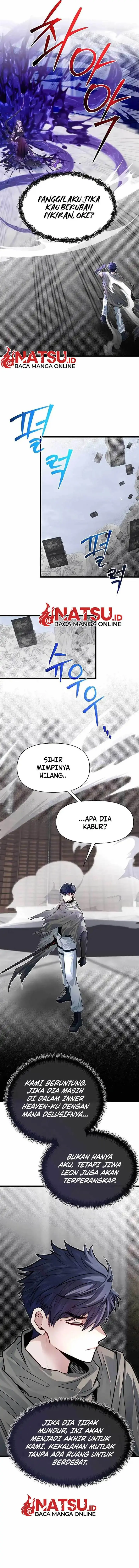 image-komik-the-little-brother-is-the-academys-hotshot-chapter-95-15/20