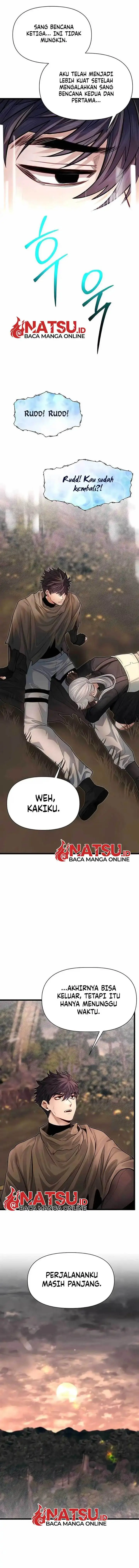 image-komik-the-little-brother-is-the-academys-hotshot-chapter-95-16/20