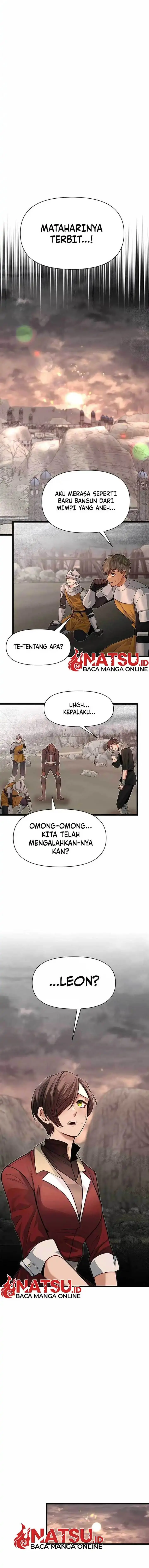 image-komik-the-little-brother-is-the-academys-hotshot-chapter-95-17/20