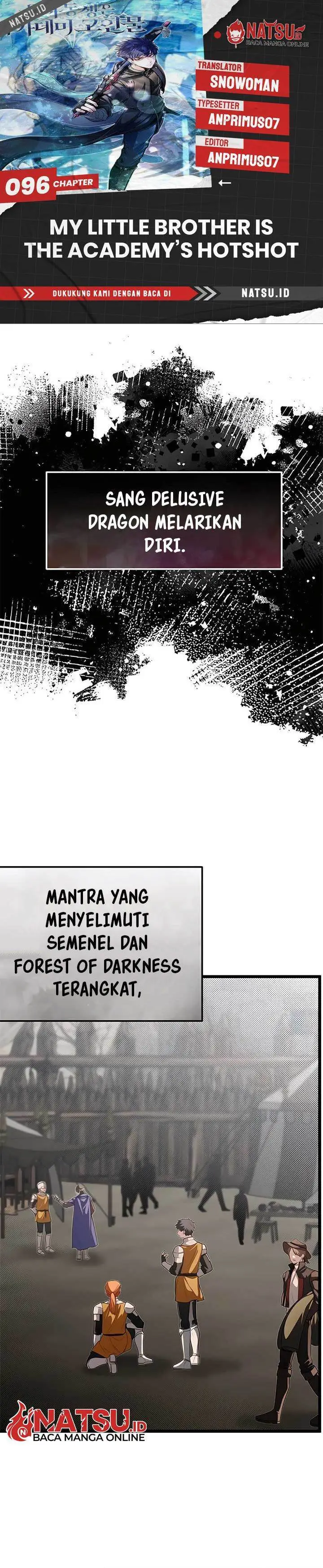 image-komik-the-little-brother-is-the-academys-hotshot-chapter-96-0/36