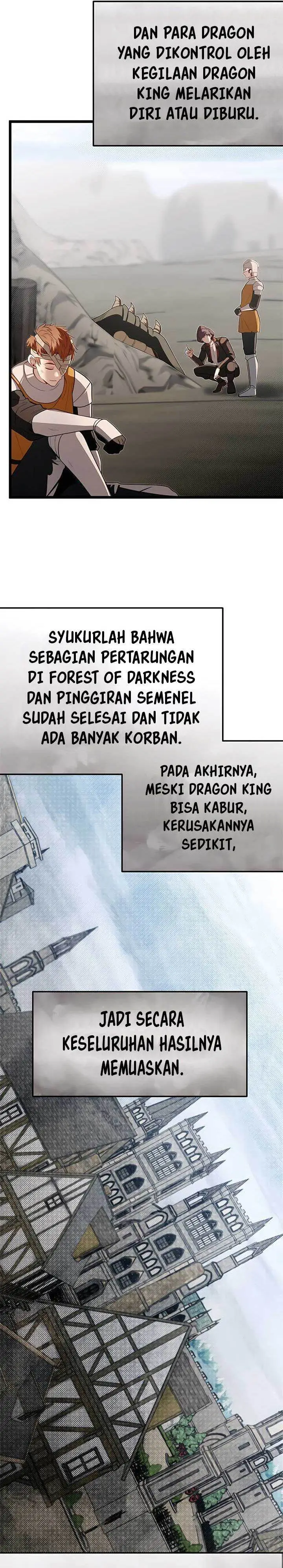 image-komik-the-little-brother-is-the-academys-hotshot-chapter-96-1/36