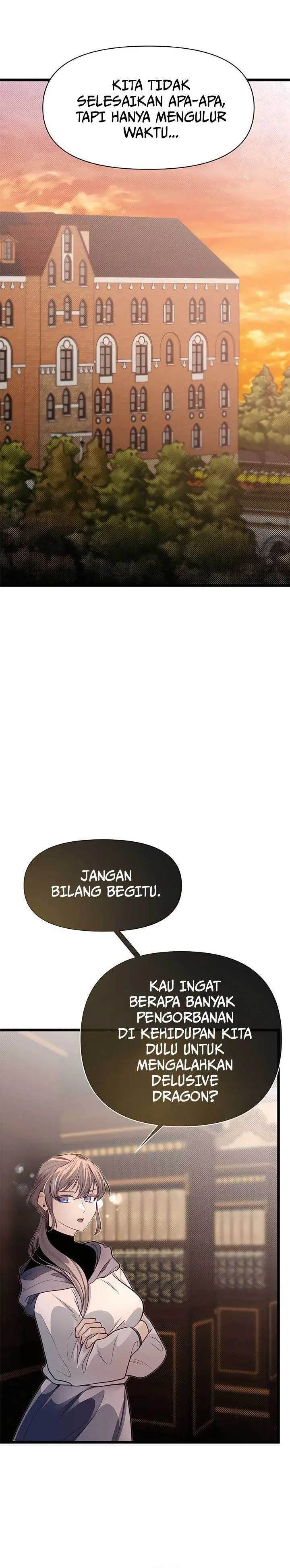 image-komik-the-little-brother-is-the-academys-hotshot-chapter-96-4/36