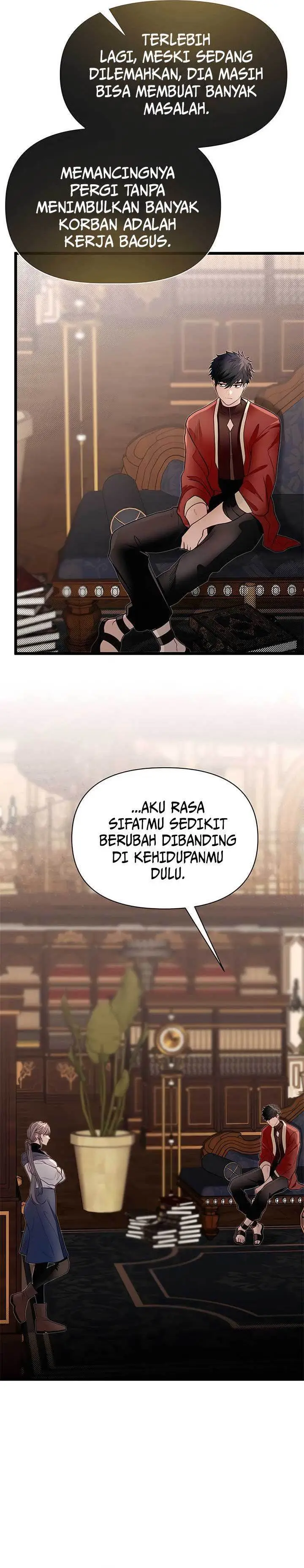 image-komik-the-little-brother-is-the-academys-hotshot-chapter-96-5/36