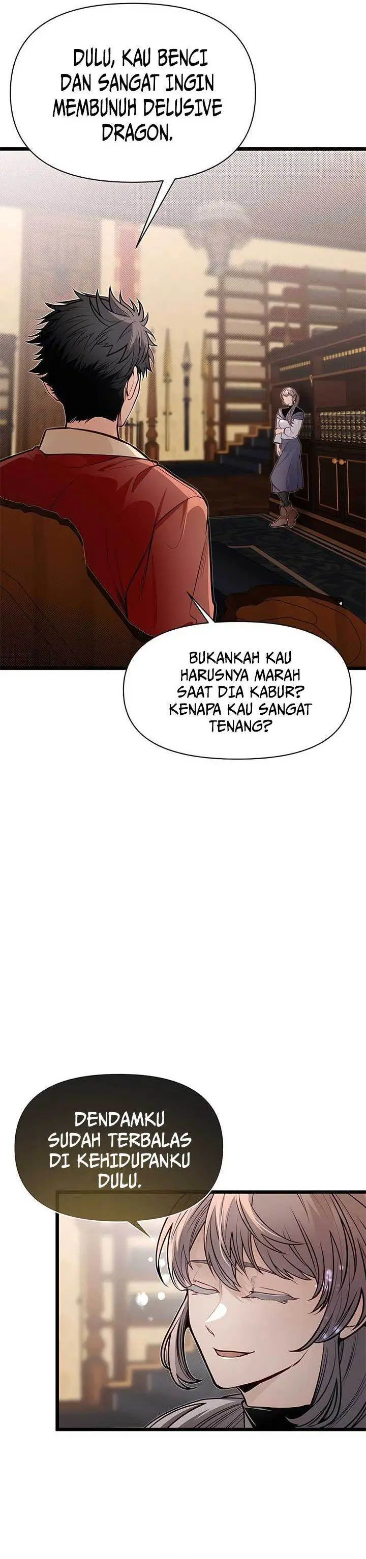 image-komik-the-little-brother-is-the-academys-hotshot-chapter-96-6/36