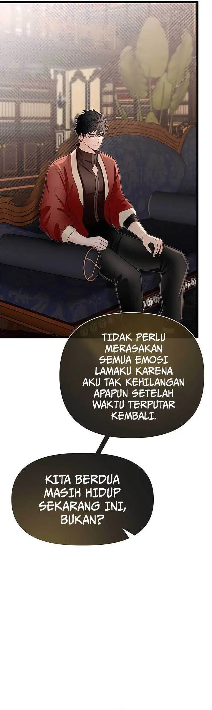 image-komik-the-little-brother-is-the-academys-hotshot-chapter-96-7/36
