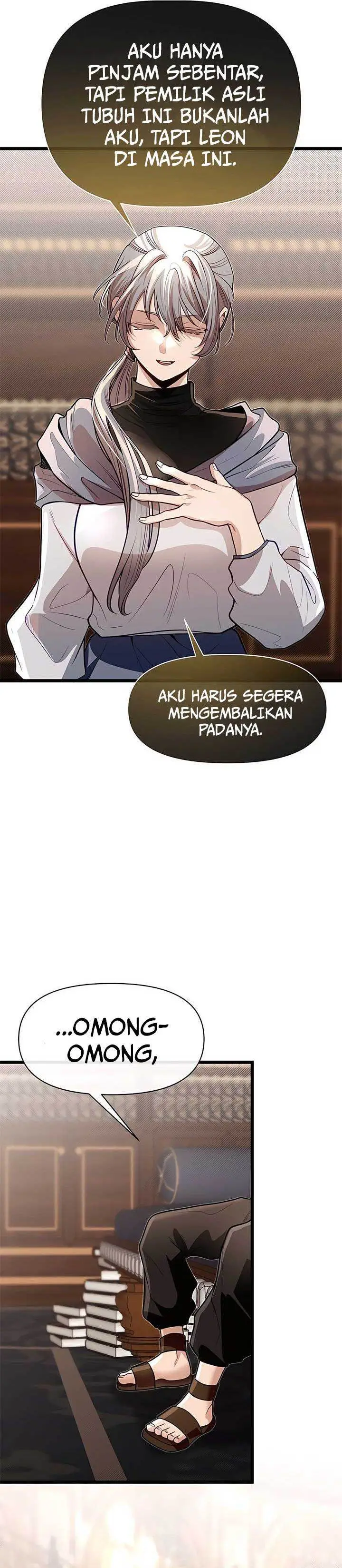 image-komik-the-little-brother-is-the-academys-hotshot-chapter-96-8/36