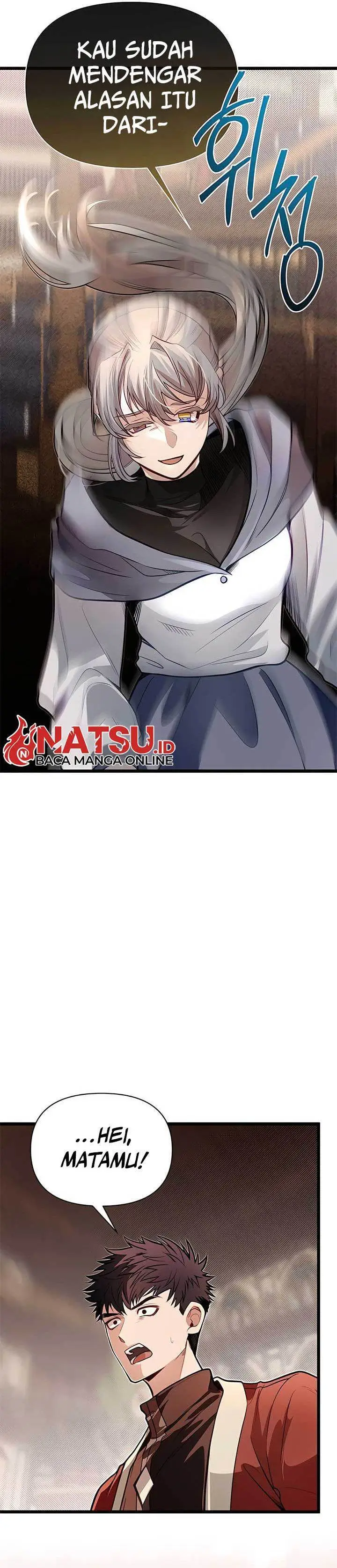 image-komik-the-little-brother-is-the-academys-hotshot-chapter-96-11/36