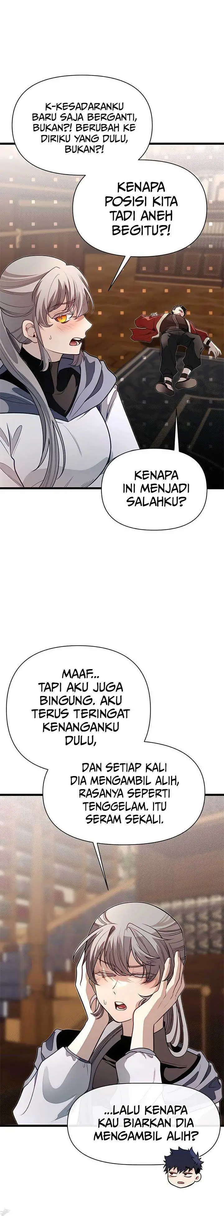 image-komik-the-little-brother-is-the-academys-hotshot-chapter-96-15/36
