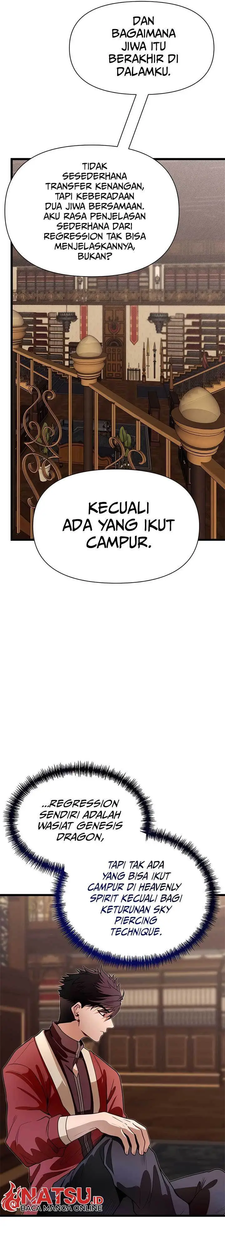 image-komik-the-little-brother-is-the-academys-hotshot-chapter-96-18/36