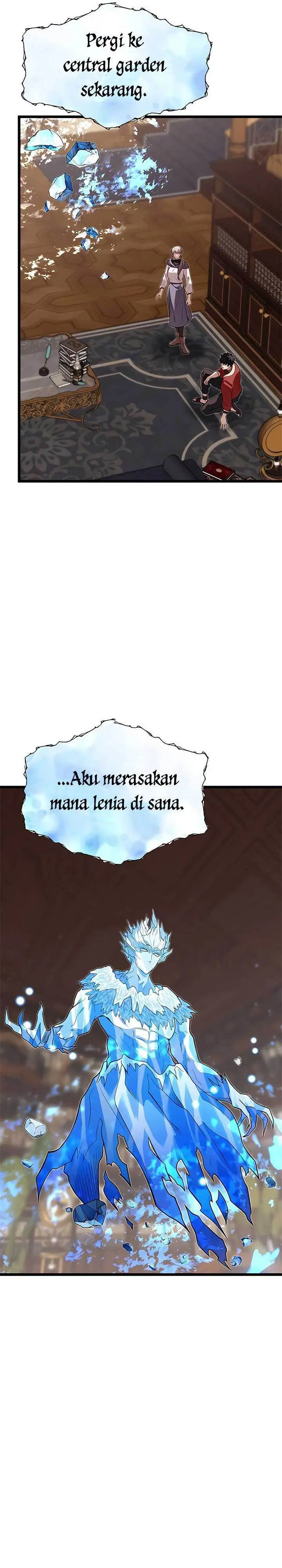 image-komik-the-little-brother-is-the-academys-hotshot-chapter-96-21/36