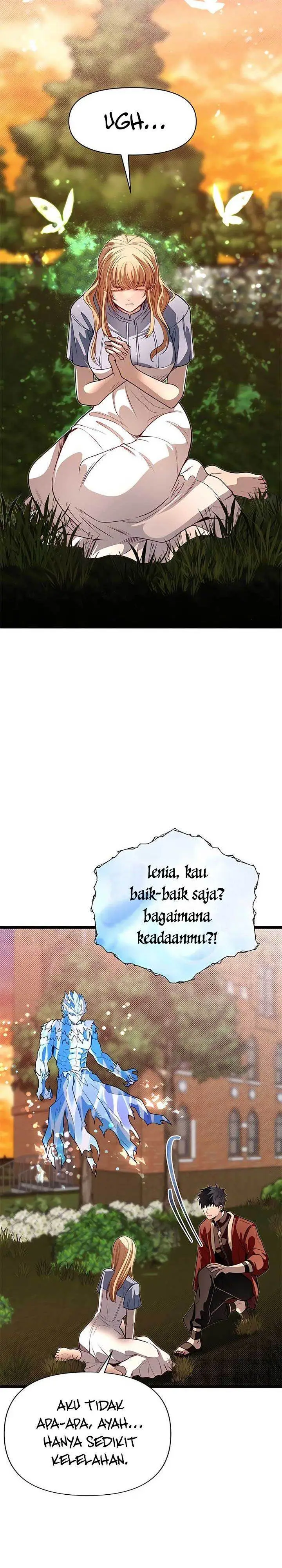 image-komik-the-little-brother-is-the-academys-hotshot-chapter-96-23/36