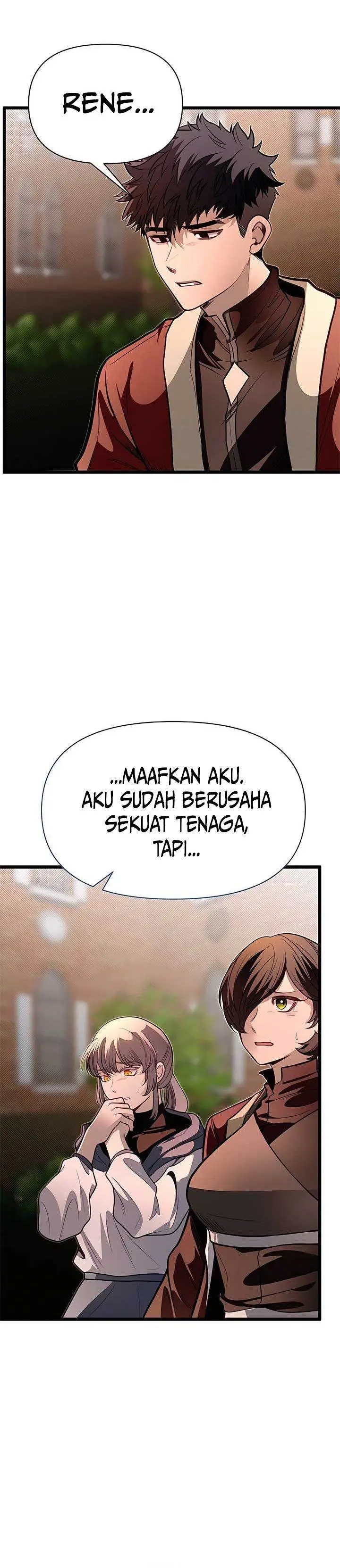 image-komik-the-little-brother-is-the-academys-hotshot-chapter-96-24/36