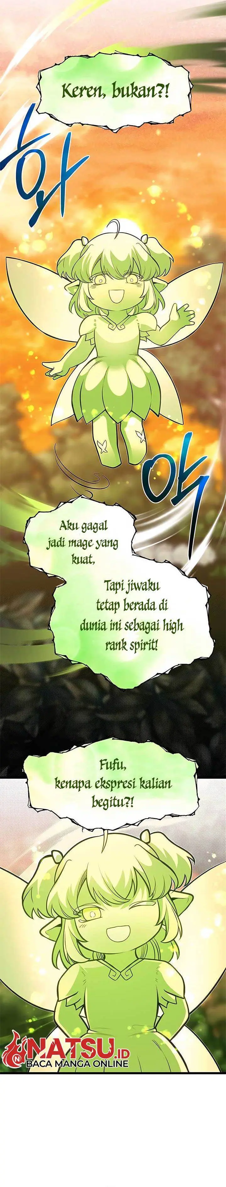 image-komik-the-little-brother-is-the-academys-hotshot-chapter-96-27/36
