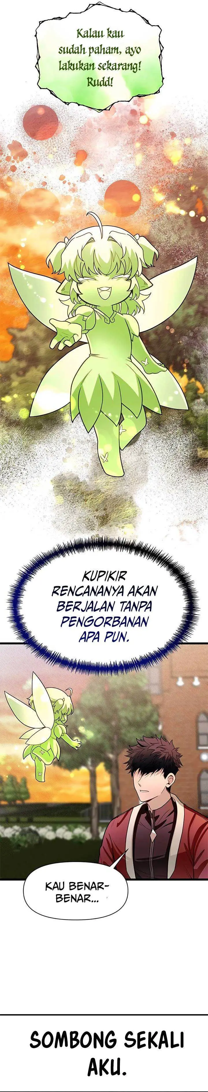 image-komik-the-little-brother-is-the-academys-hotshot-chapter-96-30/36
