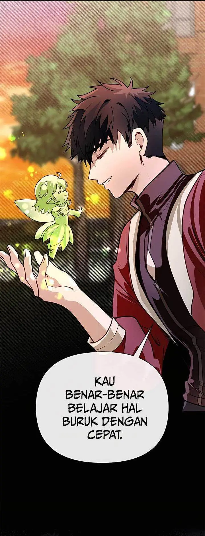 image-komik-the-little-brother-is-the-academys-hotshot-chapter-96-31/36
