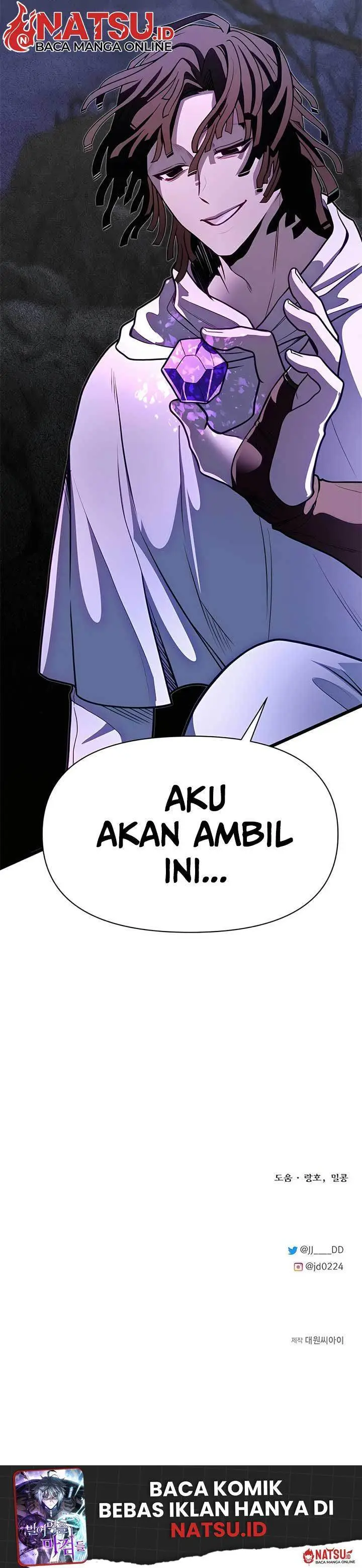 image-komik-the-little-brother-is-the-academys-hotshot-chapter-96-35/36