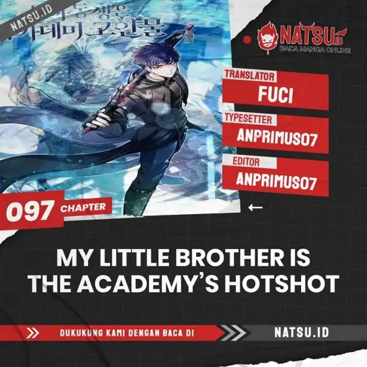 image-komik-the-little-brother-is-the-academys-hotshot-chapter-97-0/21