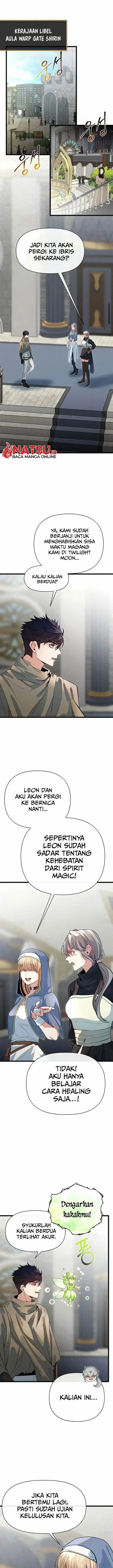 image-komik-the-little-brother-is-the-academys-hotshot-chapter-97-1/21