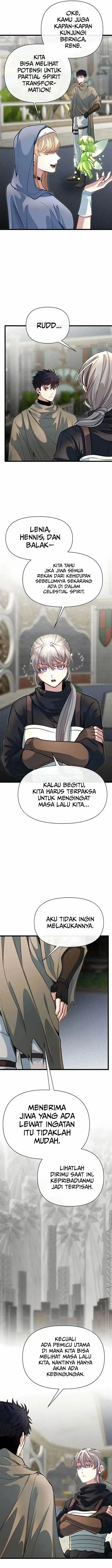 image-komik-the-little-brother-is-the-academys-hotshot-chapter-97-3/21