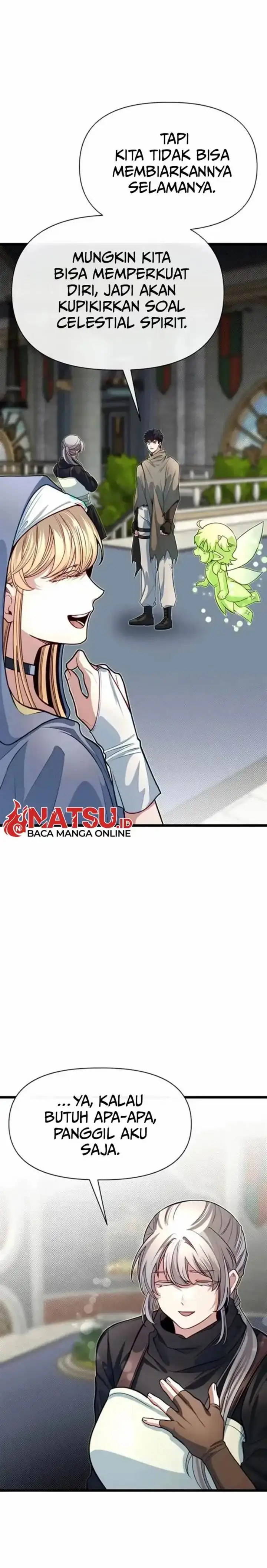 image-komik-the-little-brother-is-the-academys-hotshot-chapter-97-4/21