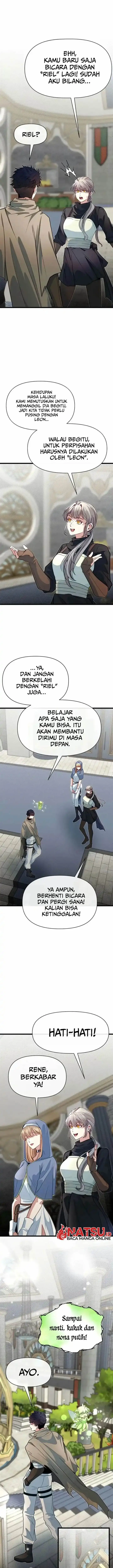 image-komik-the-little-brother-is-the-academys-hotshot-chapter-97-5/21