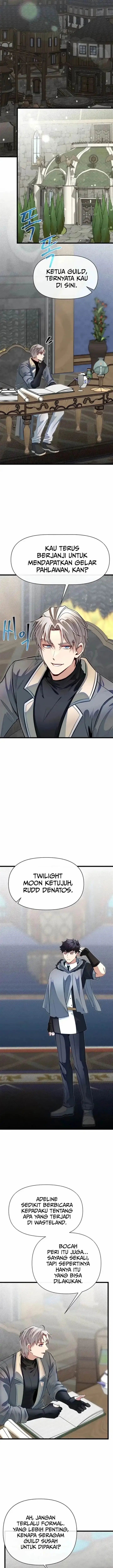 image-komik-the-little-brother-is-the-academys-hotshot-chapter-97-7/21