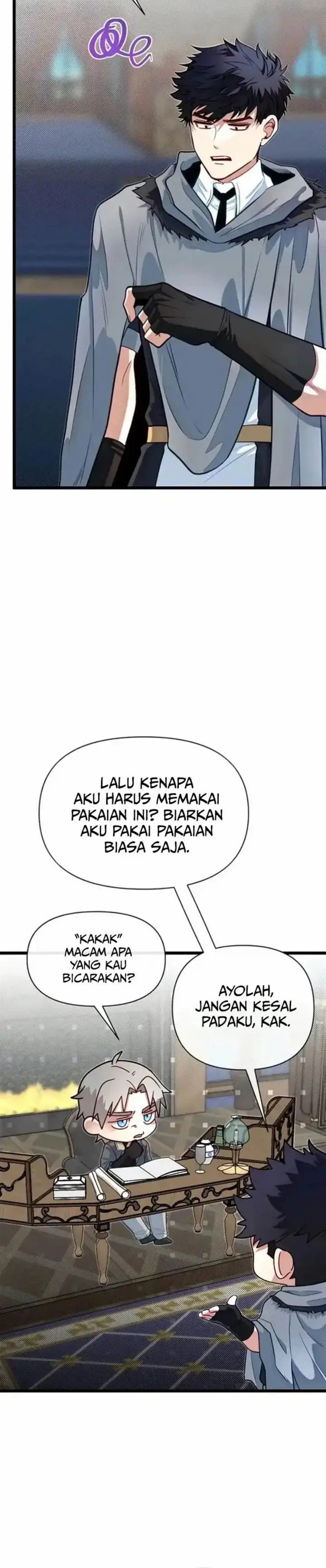 image-komik-the-little-brother-is-the-academys-hotshot-chapter-97-8/21