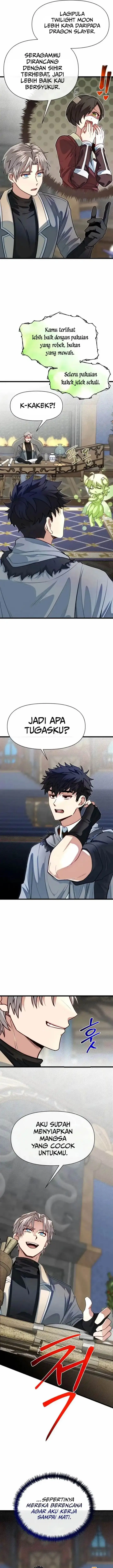 image-komik-the-little-brother-is-the-academys-hotshot-chapter-97-9/21