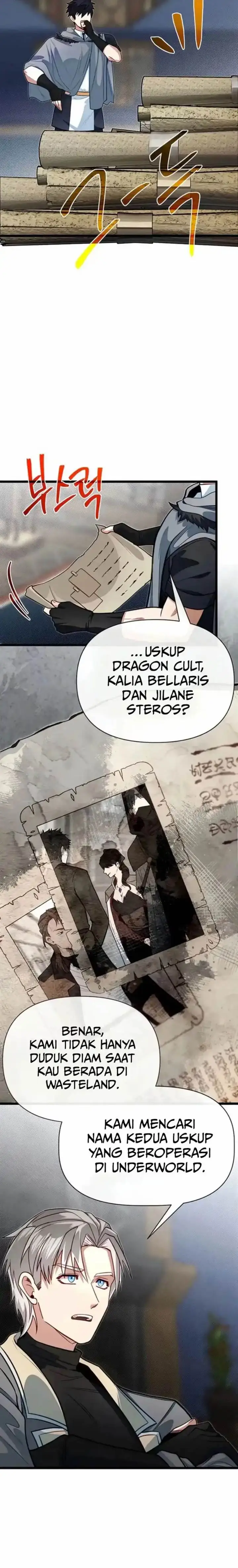 image-komik-the-little-brother-is-the-academys-hotshot-chapter-97-10/21