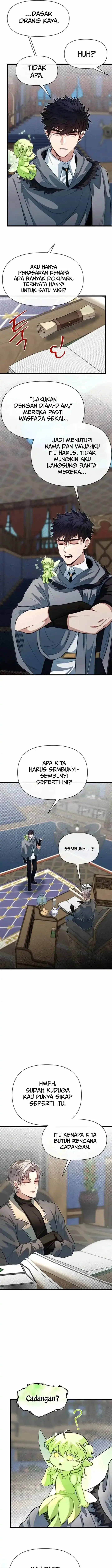 image-komik-the-little-brother-is-the-academys-hotshot-chapter-97-13/21