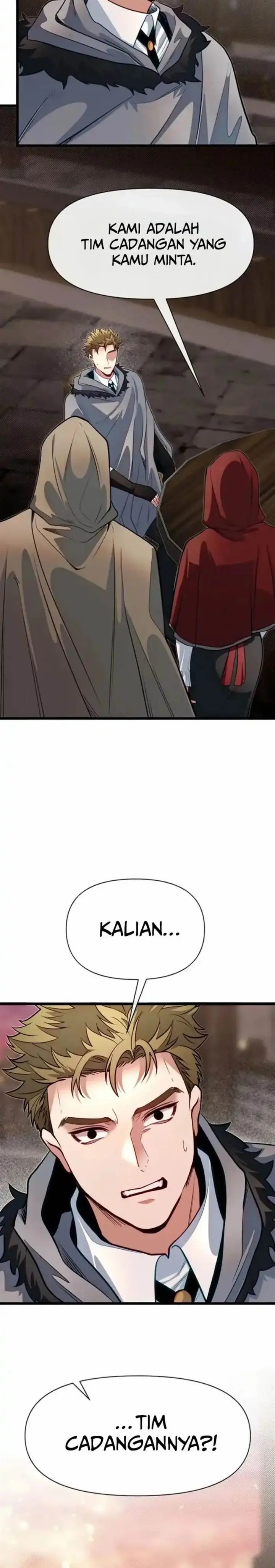 image-komik-the-little-brother-is-the-academys-hotshot-chapter-97-16/21