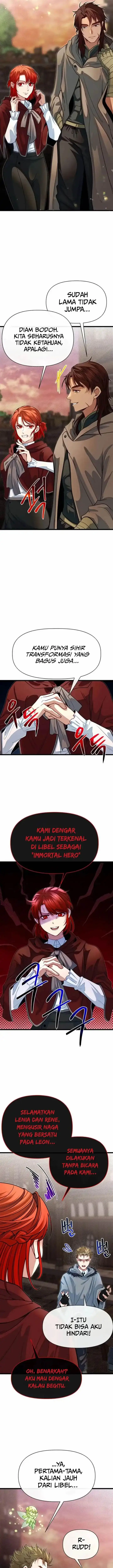 image-komik-the-little-brother-is-the-academys-hotshot-chapter-97-17/21