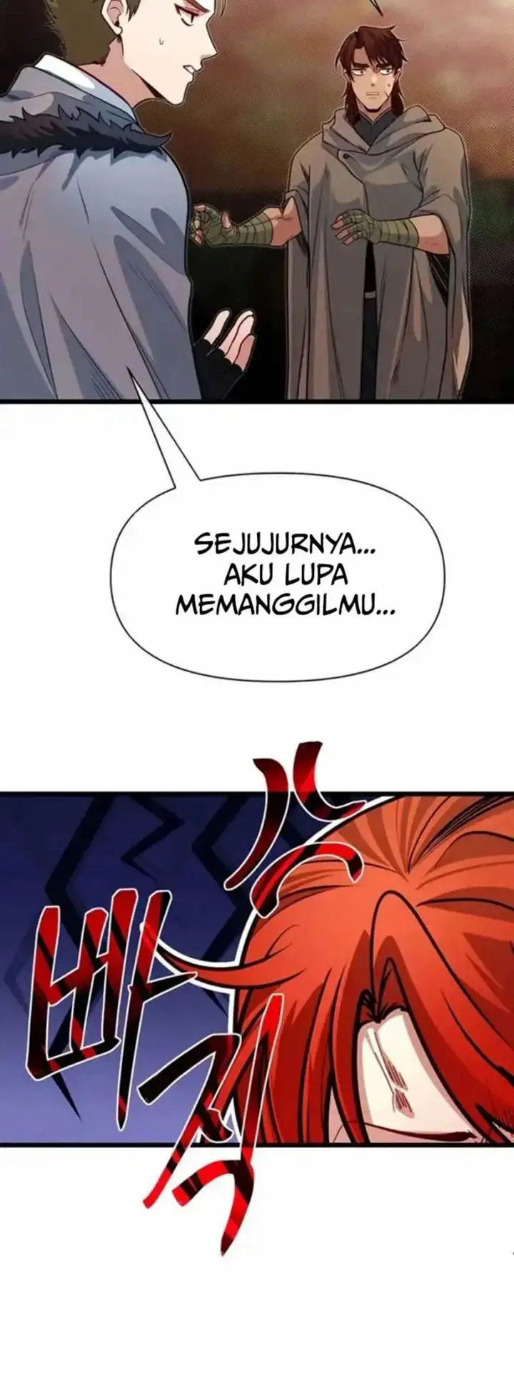 image-komik-the-little-brother-is-the-academys-hotshot-chapter-97-18/21