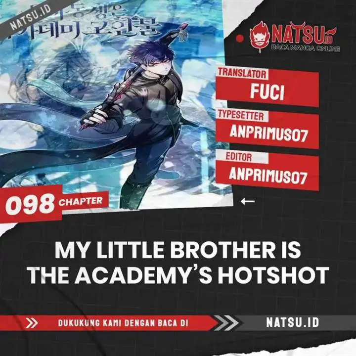 image-komik-the-little-brother-is-the-academys-hotshot-chapter-98-0/21