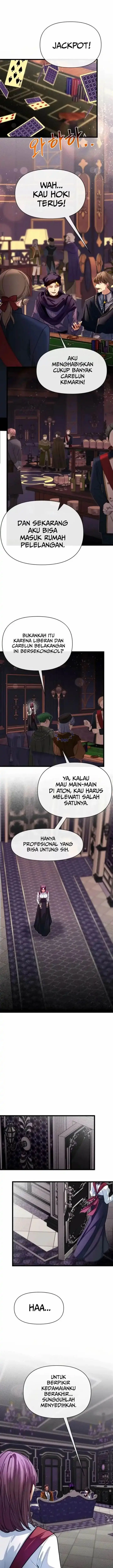 image-komik-the-little-brother-is-the-academys-hotshot-chapter-98-1/21