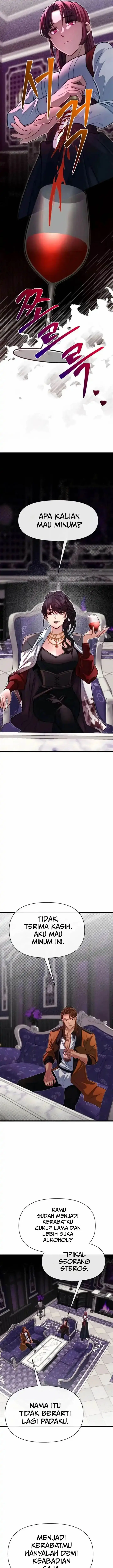 image-komik-the-little-brother-is-the-academys-hotshot-chapter-98-3/21