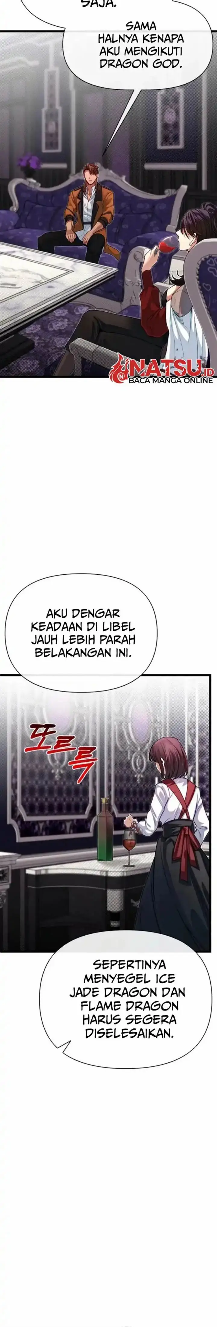 image-komik-the-little-brother-is-the-academys-hotshot-chapter-98-4/21