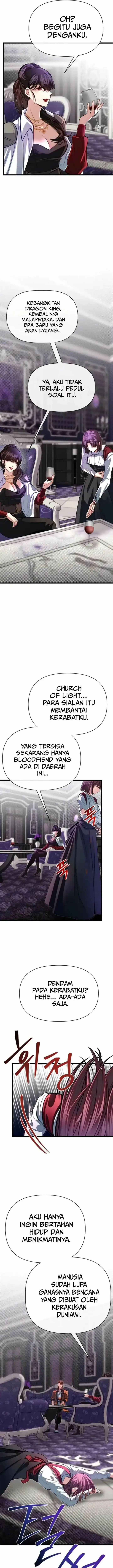 image-komik-the-little-brother-is-the-academys-hotshot-chapter-98-5/21