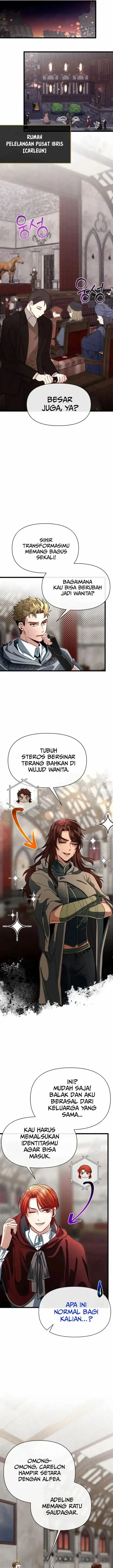 image-komik-the-little-brother-is-the-academys-hotshot-chapter-98-9/21