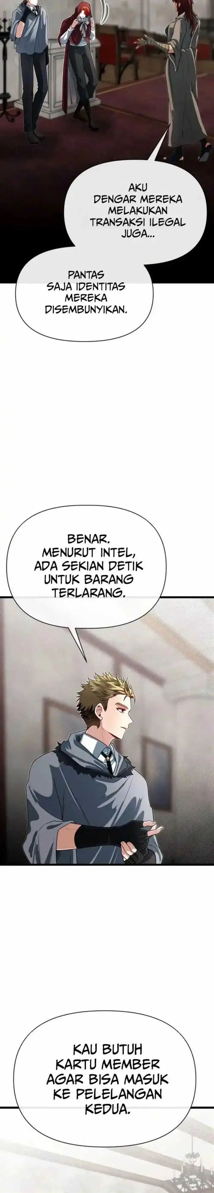 image-komik-the-little-brother-is-the-academys-hotshot-chapter-98-10/21