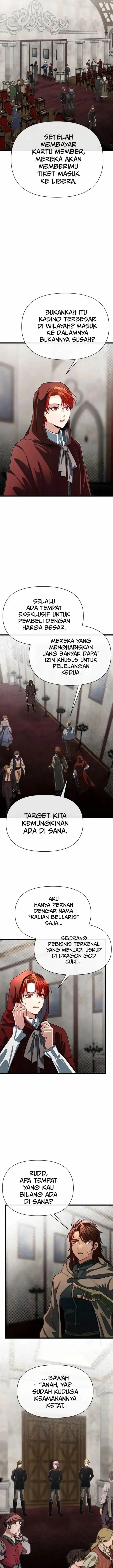 image-komik-the-little-brother-is-the-academys-hotshot-chapter-98-11/21