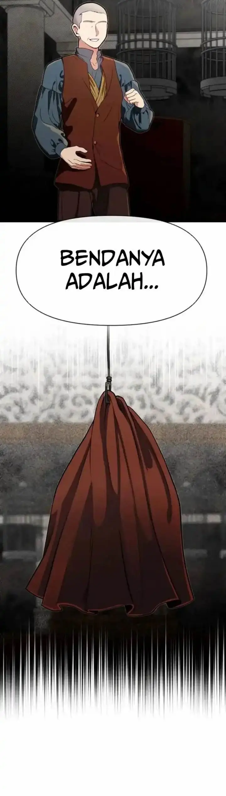 image-komik-the-little-brother-is-the-academys-hotshot-chapter-98-16/21