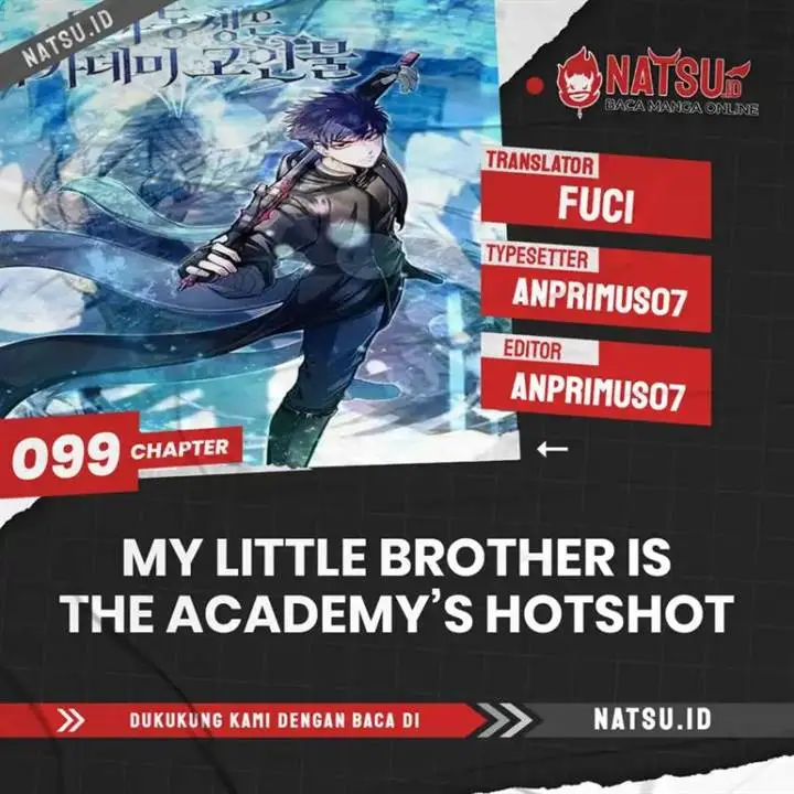 image-komik-the-little-brother-is-the-academys-hotshot-chapter-99-0/20