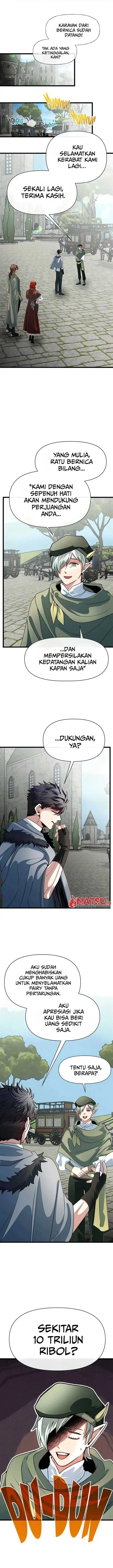 image-komik-the-little-brother-is-the-academys-hotshot-chapter-99-1/20