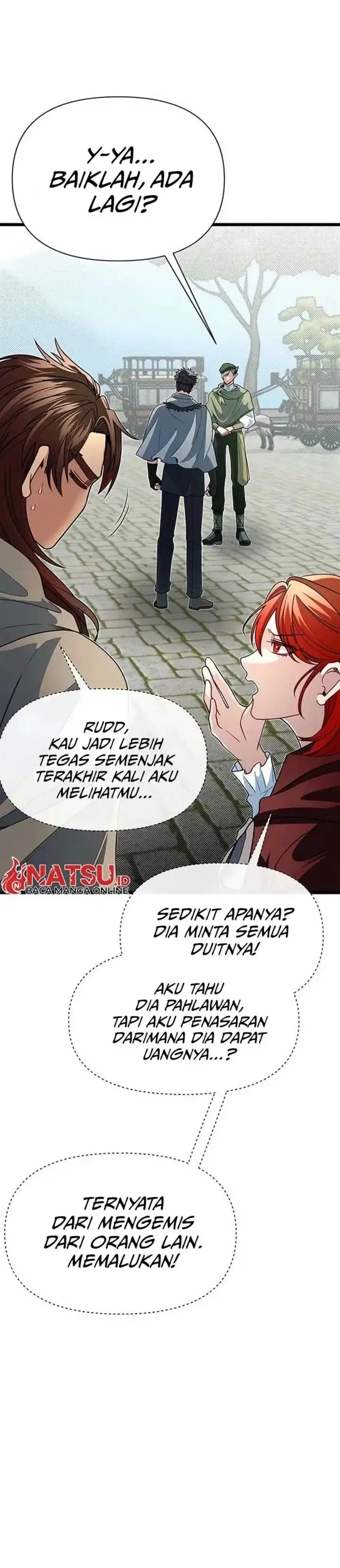image-komik-the-little-brother-is-the-academys-hotshot-chapter-99-2/20