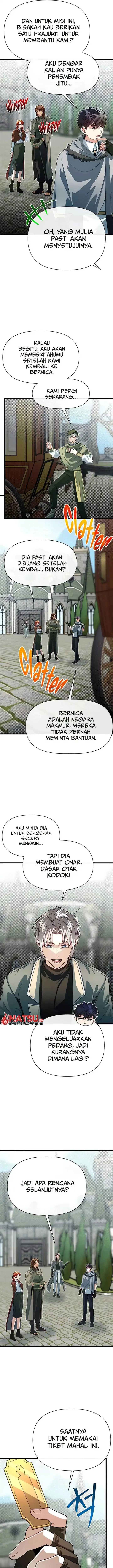 image-komik-the-little-brother-is-the-academys-hotshot-chapter-99-3/20