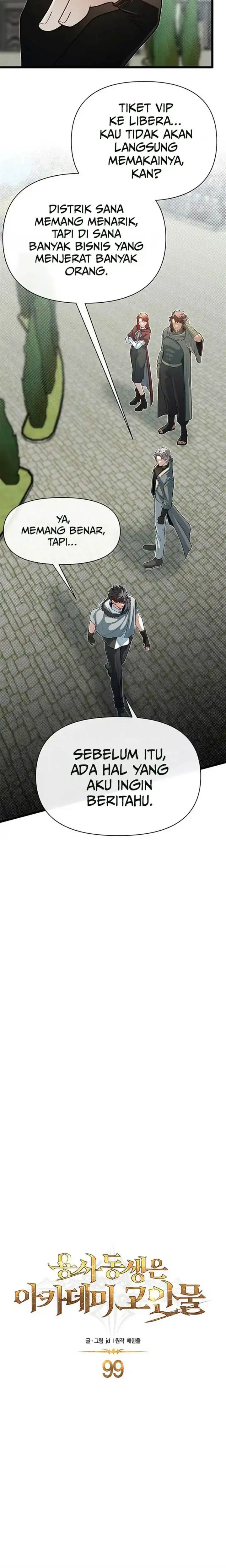 image-komik-the-little-brother-is-the-academys-hotshot-chapter-99-4/20
