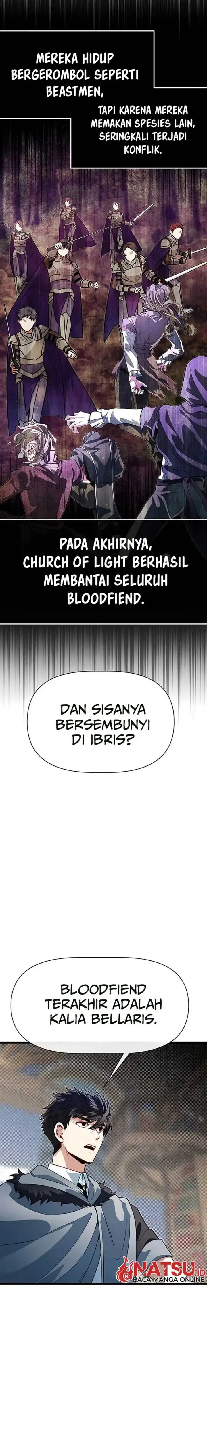 image-komik-the-little-brother-is-the-academys-hotshot-chapter-99-6/20
