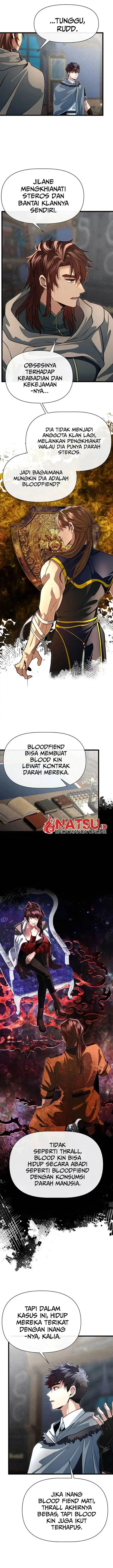 image-komik-the-little-brother-is-the-academys-hotshot-chapter-99-7/20