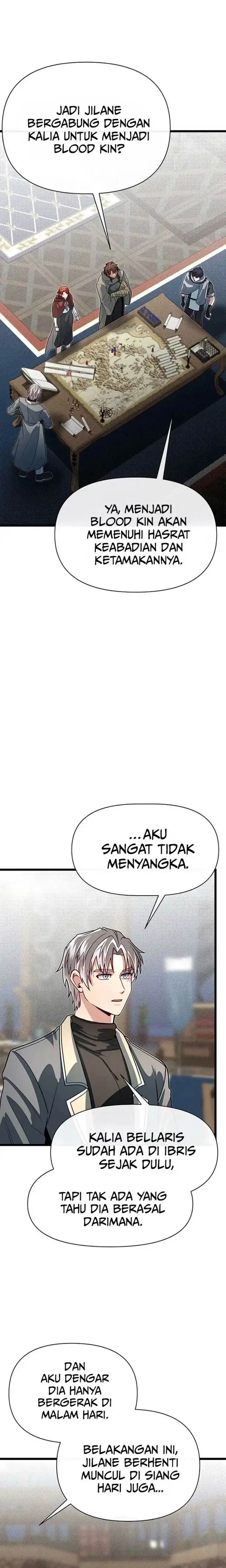 image-komik-the-little-brother-is-the-academys-hotshot-chapter-99-8/20